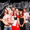 31.10.2015 Photo Booth von Martin Wahler, Pixelcode